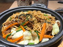 -万岁寿司(芳村店)