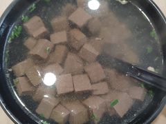 -章氏(广粤路店)