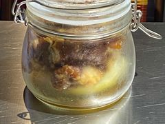 牛排肉-马路牙子地桌烤肉(工体店)