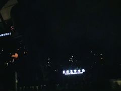 -珠海拱北口岸