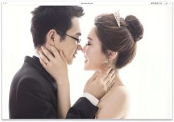 点击看大图 韩国艺匠ARTIZ STUDIO-THE QUEEN(北京店)