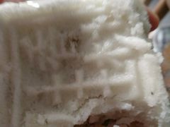 -采芝斋评弹茶馆(观前街店)