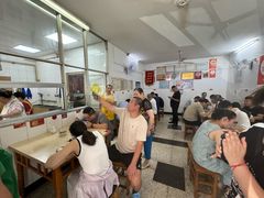 -盛兴面馆(真儒大厦店)