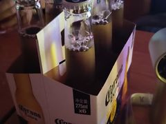 -HIB HUB公社(解放西路店)