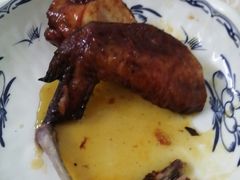 -渔记茶餐厅(渔村店)