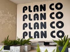 -PLAN CO
