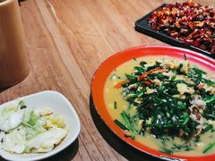 -先启半步颠小酒馆(白麓里店)