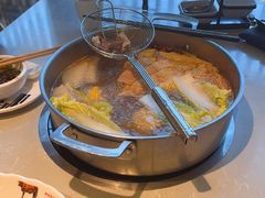 -俏牛哥鲜牛肉牛肆馆(重庆天地店)