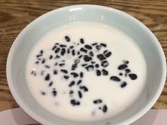 -椒爱水煮鱼川菜(新抚万达店)