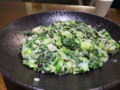 -老铺烤鸭(宝鸡店)