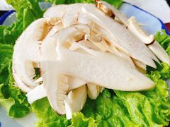 -南渝食府.石锅鸡(尚城花园店)