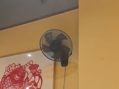 -冰城焰会大丰收铁锅炖(萝岗万达金街店)
