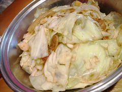 -毛家饭店(碧桂园店)