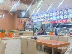 -面面香(肇工店)