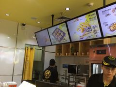 -n多寿司(滨湖万达广场店)