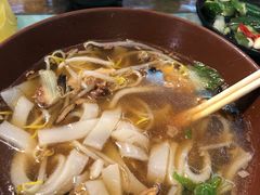 -明潭茶老爸
