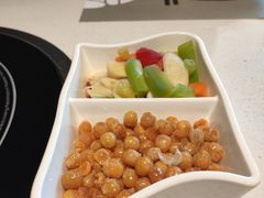 -八珍玉食鸡煲·打边炉(印象城店)