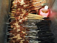 -新粤新疆菜(禅城店)