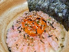 -将太无二·北美传奇寿司(瑞士公寓店)