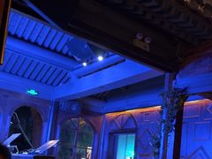 -悦界酒吧(后海店)