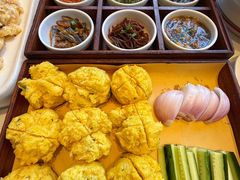 -佳和水饺(海德公馆店)
