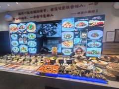 -明丰小渔馆(明月路店)