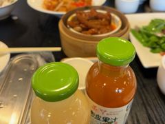 -金鼎轩(鸟巢北辰荟店)