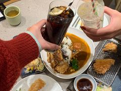 -万达广场(南昌红谷滩店)