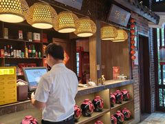-昌隆•家家鹅乡•海南菜老字号(琼海店)