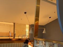 -悦海·家宴·冰花皮皮虾大锅贴(宝龙店)