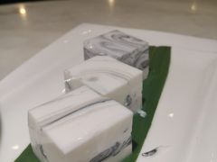 -东南里湖景餐厅·新闽菜(浦西万达店)