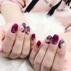 -BELLAREAL新美社