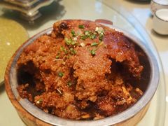 -刘胖子家常菜·蹄花焖藕(兴业店)