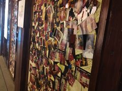 -哈哈曲艺社(西门闲亭店)