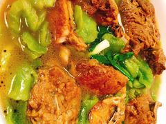 -温州一家人美食(西木头市店)