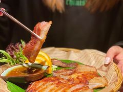 -泰妃殿(宏伊国际广场店)