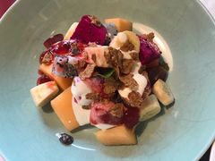 -G+KITCHEN(龙湖狮山天街店)