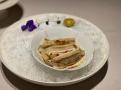 -宣和一味·佛跳墙行馆(万象前海店)