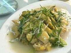 -新陶陶酒家