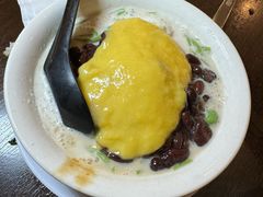 -小槟城美食馆