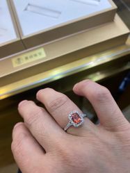 -景祥珠宝打金·黄金加工修理·旧款改造镶嵌