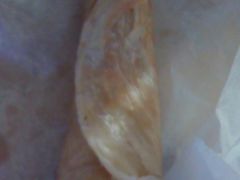 南洋鸡肉酥皮卷-德克士(北大街店)