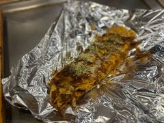 -日葵 大阪烧ひまり(仙霞路店)