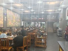 -盈田盈粥庄(黄兴公园店)