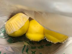 -廣順興(兴华路店)