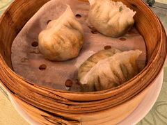 -葡京日丽(澳门葡京酒店)