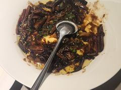 -圆苑(静安寺店)
