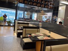 -在莲野·湖北民间菜·头牌松滋鸡(光谷步行街店)