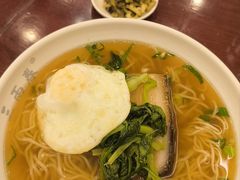 -三两春(浦三路店)