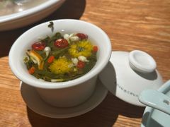 -蓉城小馆(科兴店)